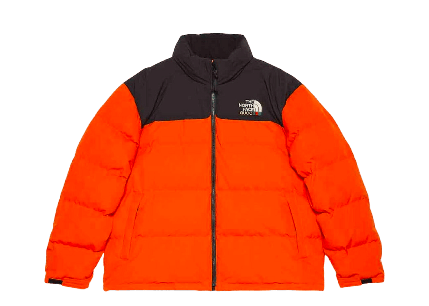 eyJidWNrZXQiOiJraWNrYXZlbnVlLWFzc2V0cyIsImtleSI6InByb2R1Y3RzLzc5MDkxLzVhYTcwNDIyY2NmMjJkZTEzMDNmYTQ2ZTI4ZGMwOWZhLnBuZyIsImVkaXRzIjp7InJlc2l6ZSI6e