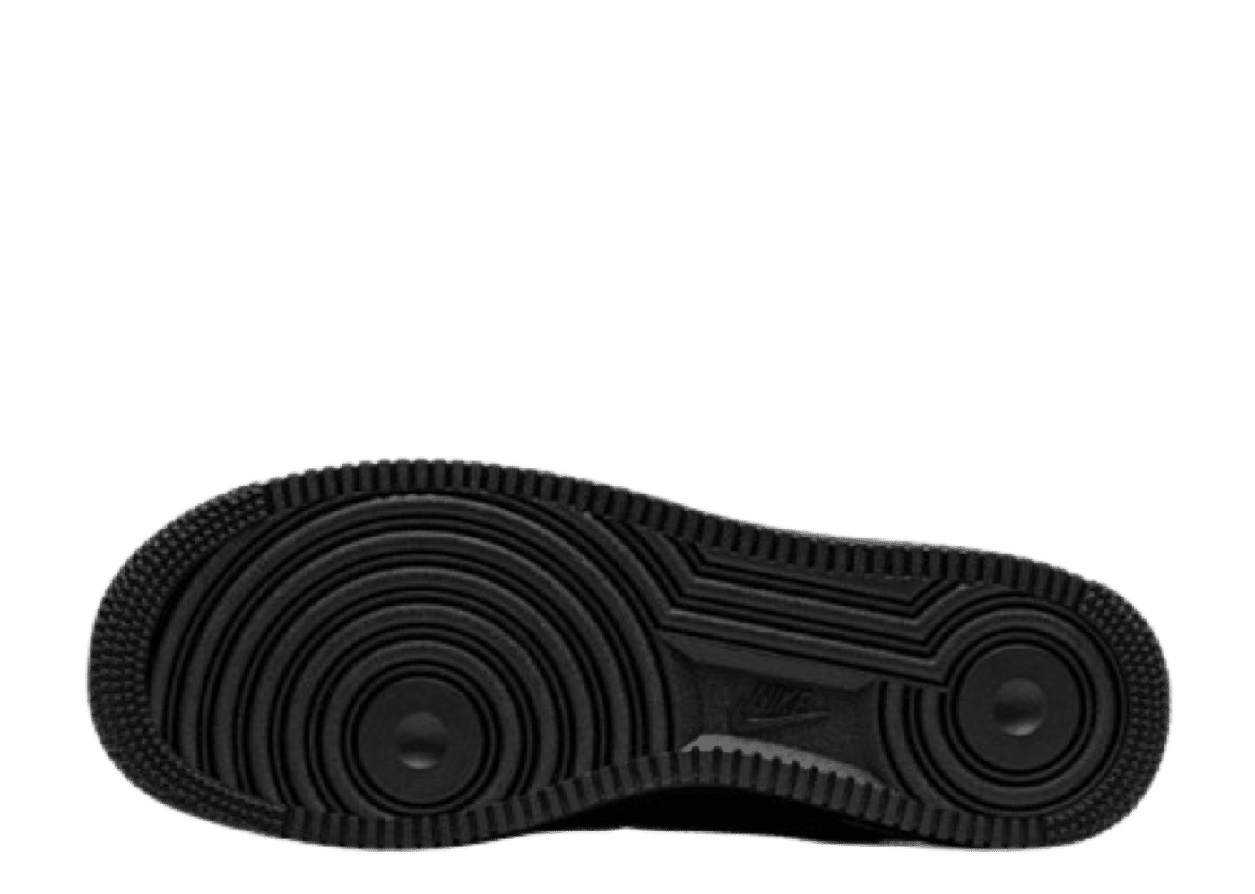 eyJidWNrZXQiOiJraWNrYXZlbnVlLWFzc2V0cyIsImtleSI6InByb2R1Y3RzLzcwNzkvMWViNGM5ZjQ5OGUxZGE3ZTA0ZDJiOTBmNTJhYTc5OWMucG5nIiwiZWRpdHMiOnsicmVzaXplIjp7IndpZHRoIjoxND