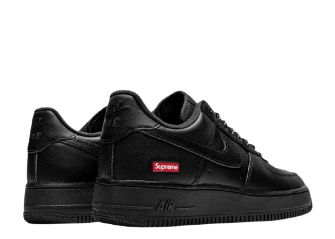 eyJidWNrZXQiOiJraWNrYXZlbnVlLWFzc2V0cyIsImtleSI6InByb2R1Y3RzLzcwNzkvNTAyMmUwNTVjNTllMTVmYzNmODdkOWU3ZjhjOTMzM2UucG5nIiwiZWRpdHMiOnsicmVzaXplIjp7IndpZHRoIjoxND