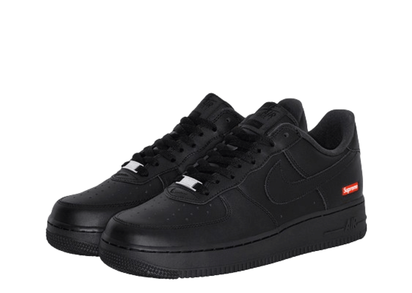 eyJidWNrZXQiOiJraWNrYXZlbnVlLWFzc2V0cyIsImtleSI6InByb2R1Y3RzLzcwNzkvYjcwMTE3YjM1ZDgxNmYyMzgzNzdhODY3YzQxODVlZmMucG5nIiwiZWRpdHMiOnsicmVzaXplIjp7IndpZHRoIjoxND