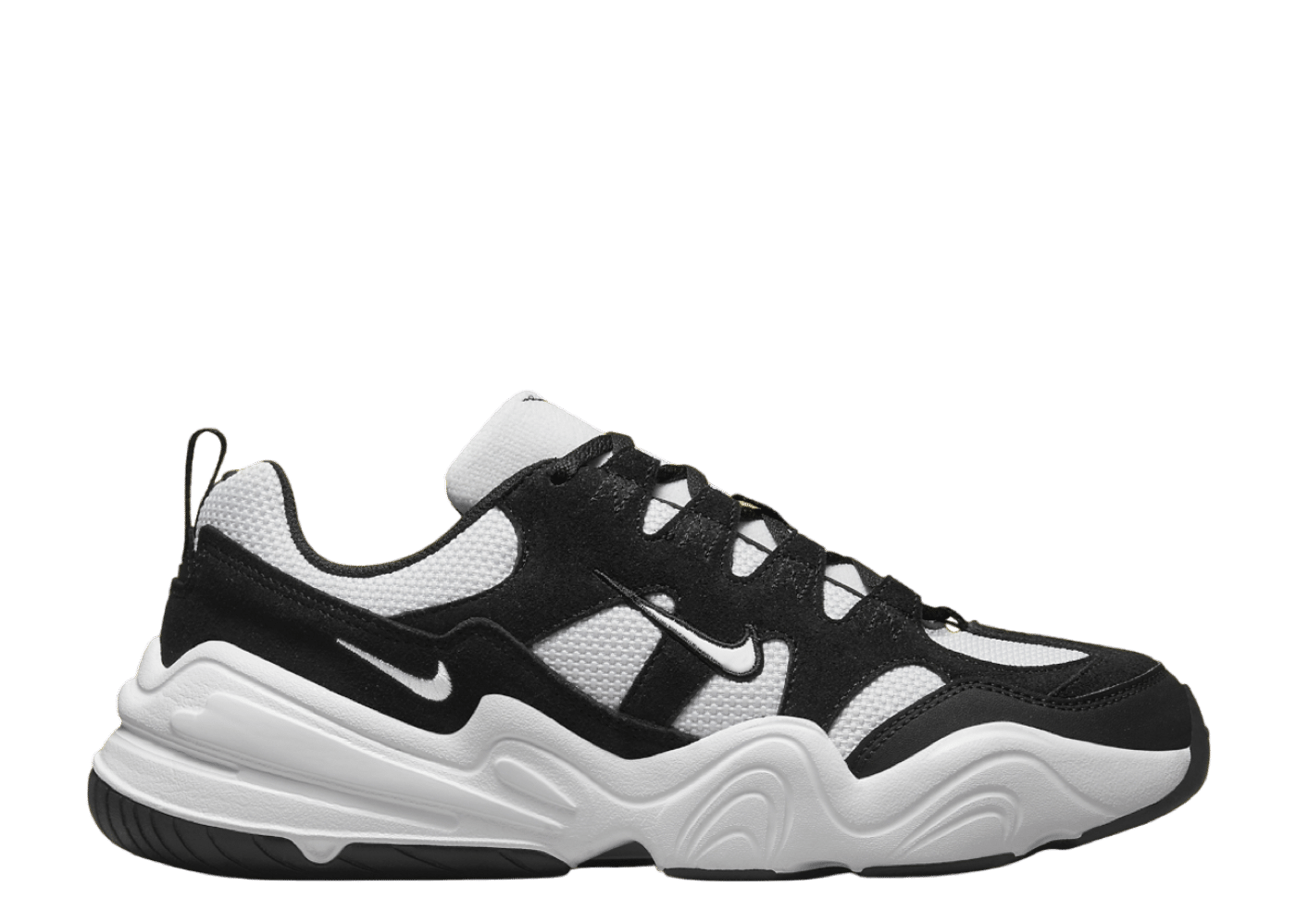 eyJidWNrZXQiOiJraWNrYXZlbnVlLWFzc2V0cyIsImtleSI6InByb2R1Y3RzLzg1NzM4LzRkM2M4ZTFkYTQ1YzRjYzYxNGEzYzVlNDRlMDU4MmNjLnBuZyIsImVkaXRzIjp7InJlc2l6ZSI6eyJ3aWR0aCI6MTQwMH19fQ