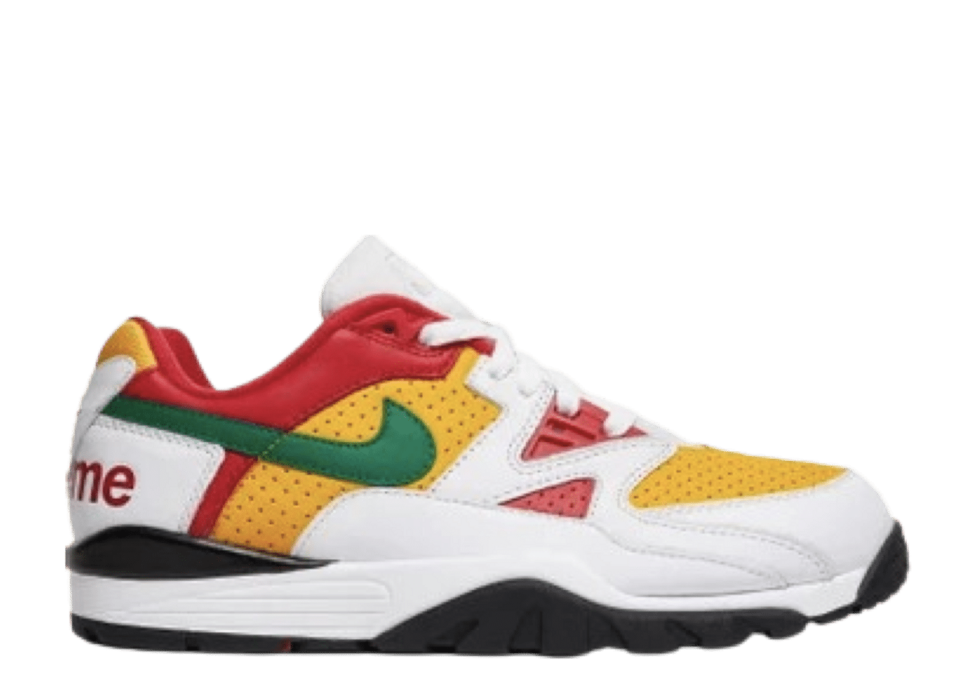 eyJidWNrZXQiOiJraWNrYXZlbnVlLWFzc2V0cyIsImtleSI6InByb2R1Y3RzLzg4ODIyLzA3MzA4NzFlYTVlYmYwMjlmNzFmNWFlYTlmZGZhN2ExLnBuZyIsImVkaXRzIjp7InJlc2l6ZSI6e