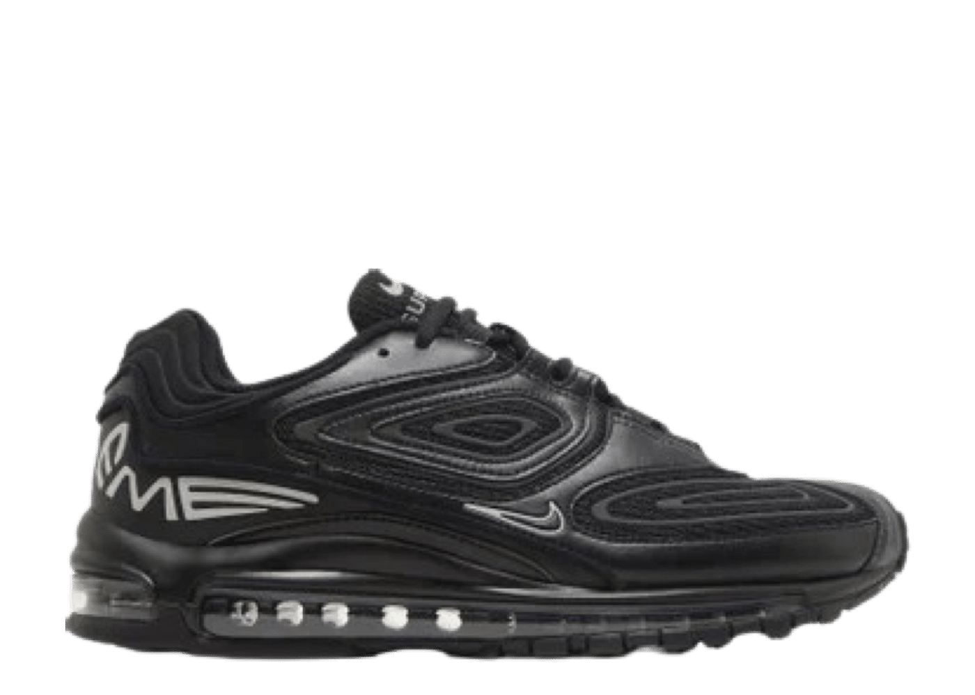 eyJidWNrZXQiOiJraWNrYXZlbnVlLWFzc2V0cyIsImtleSI6InByb2R1Y3RzLzgxMzE0L2U0YmZkMzk0ZDU3MWVmMmJlZGIxZTliNjhhZDhmZDk5LnBuZyIsImVkaXRzIjp7InJlc2l6ZSI6eyJ3aWR0aCI6MTQw