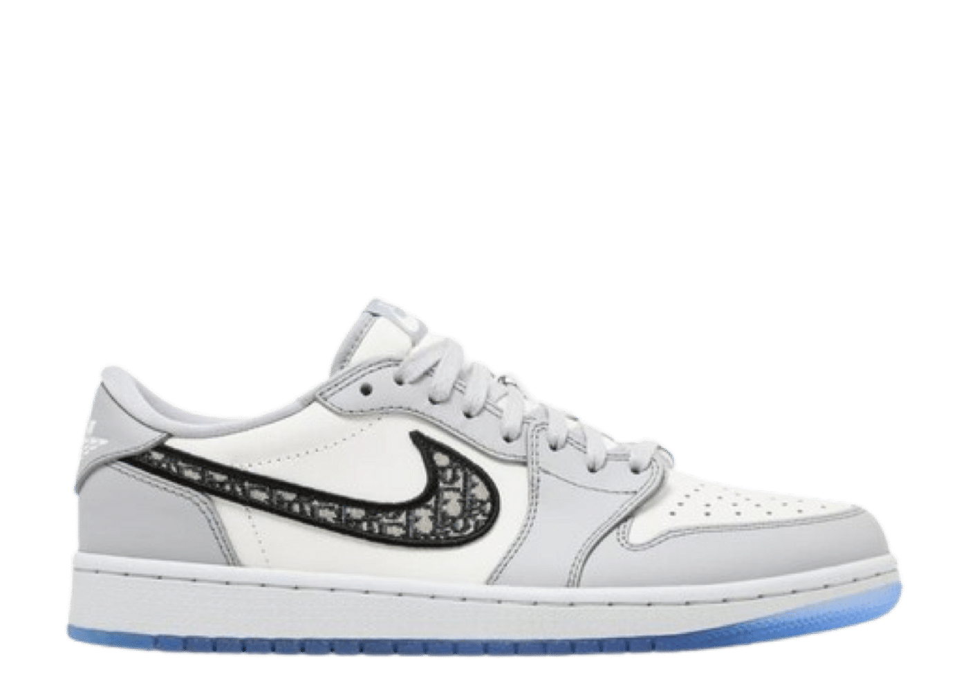 eyJidWNrZXQiOiJraWNrYXZlbnVlLWFzc2V0cyIsImtleSI6InByb2R1Y3RzLzk0OTEvNzRlODczMDI1OTJhZmU2YmI4NDc3OWFjMTBiMmE2NjAucG5nIiwiZWRpdHMiOnsicmVzaXplIjp7IndpZHRoIjoxNDAwfX19