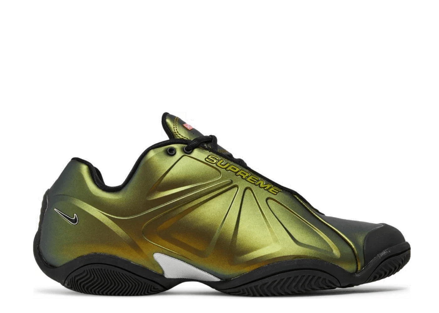 eyJidWNrZXQiOiJraWNrYXZlbnVlLWFzc2V0cyIsImtleSI6InByb2R1Y3RzLzkwMjM5Lzc2NmRlNGMwMzUwYjE1MTQxZWU5MmYzZGExODVjYjBhLnBuZyIsImVkaXRzIjp7InJlc2l6ZSI6e