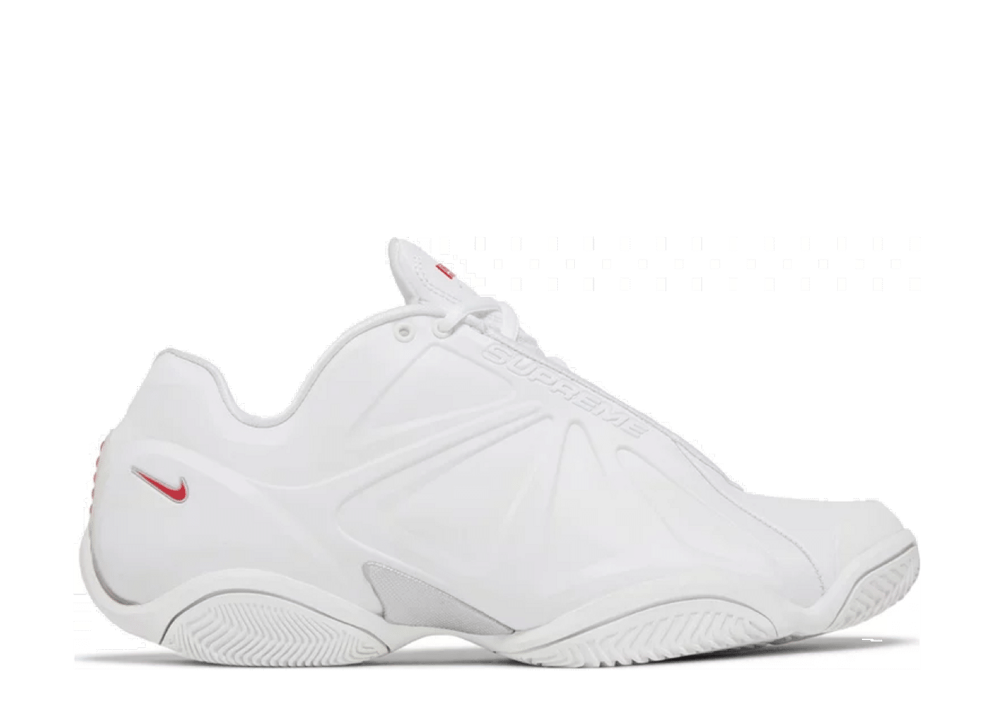 eyJidWNrZXQiOiJraWNrYXZlbnVlLWFzc2V0cyIsImtleSI6InByb2R1Y3RzLzkwMjQwLzhlNzA2YzUzZjA4NTUzMWRjYmYyY2I0N2UzMTNjNTJkLnBuZyIsImVkaXRzIjp7InJlc2l6ZSI6eyJ3aWR0a