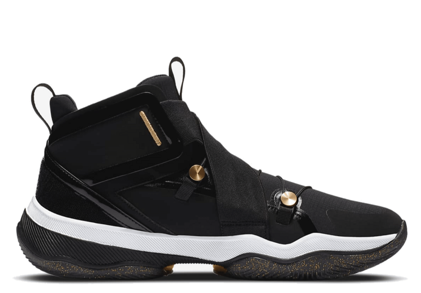 eyJidWNrZXQiOiJraWNrYXZlbnVlLWFzc2V0cyIsImtleSI6InByb2R1Y3RzLzkyNDcvOTQ1NTQ0OTctZmJiZC00ZmY0LTg2ZjItNzBmZWM2NjMyNzExLnBuZyIsImVkaXRzIjp7InJlc2l6ZSI6eyJ3aWR0aCI6MTQwMH19fQ==