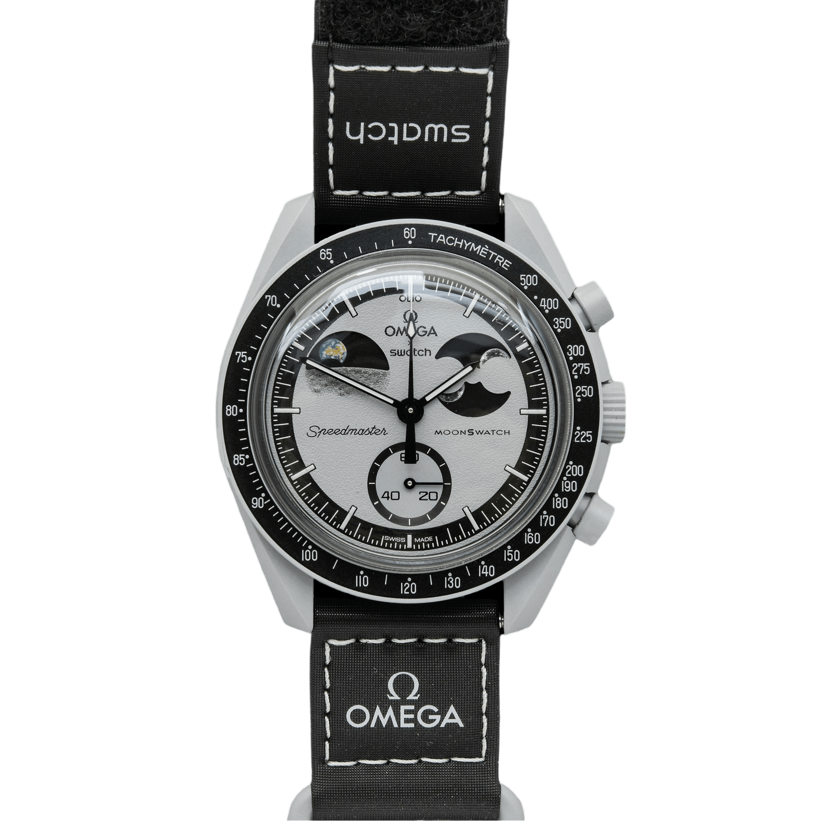 f36fb7c0d17e524105f48bc04578bbb9