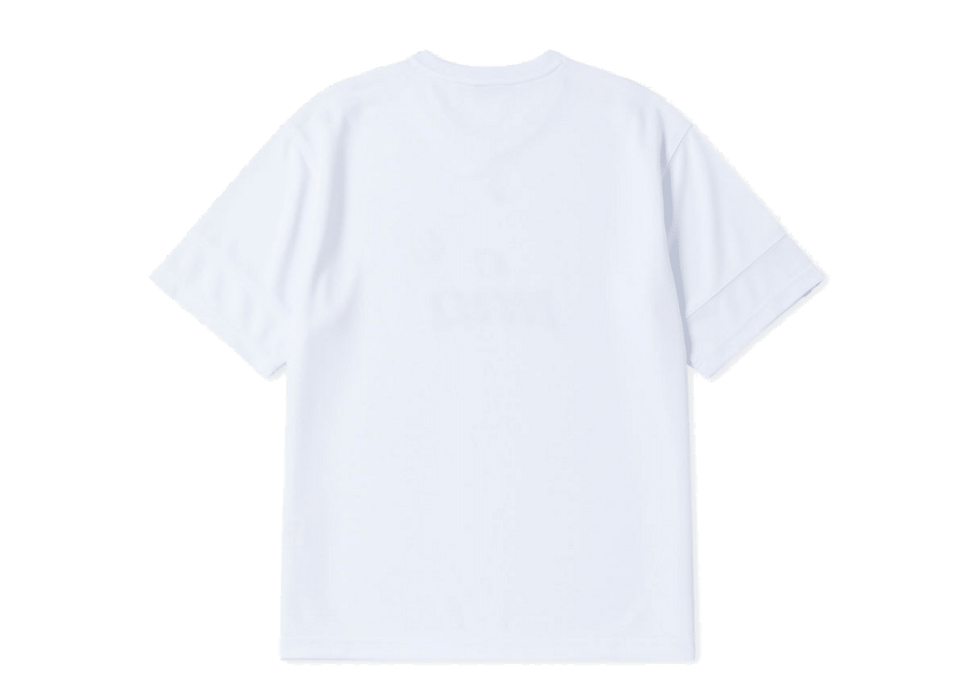 imgi_4_eyJidWNrZXQiOiJraWNrYXZlbnVlLWFzc2V0cyIsImtleSI6InByb2R1Y3RzLzEyMzA0NS8xMzM0YzMzZDZjOTlkN2YxYzgwODRlMmQ2ZjA1MWRhZi5wbmciLCJlZGl0cyI6eyJyZXNp