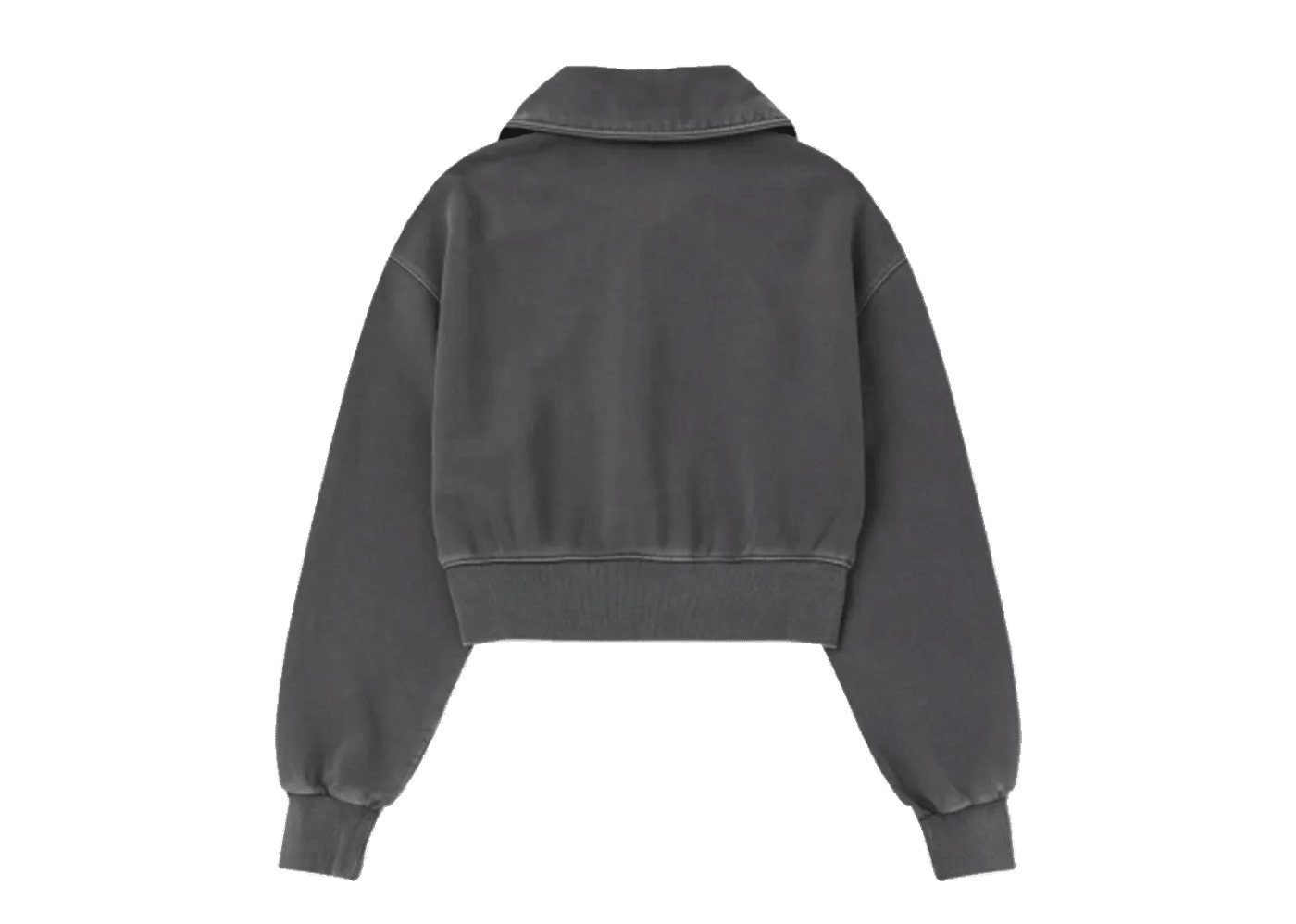 imgi_4_eyJidWNrZXQiOiJraWNrYXZlbnVlLWFzc2V0cyIsImtleSI6InByb2R1Y3RzLzEyMzAzOC8yMTM0ZTg2YTc5ZmM5ODdiYjRjMmMyMjNlN2I5MmZiZS5wbmciLCJlZGl0c