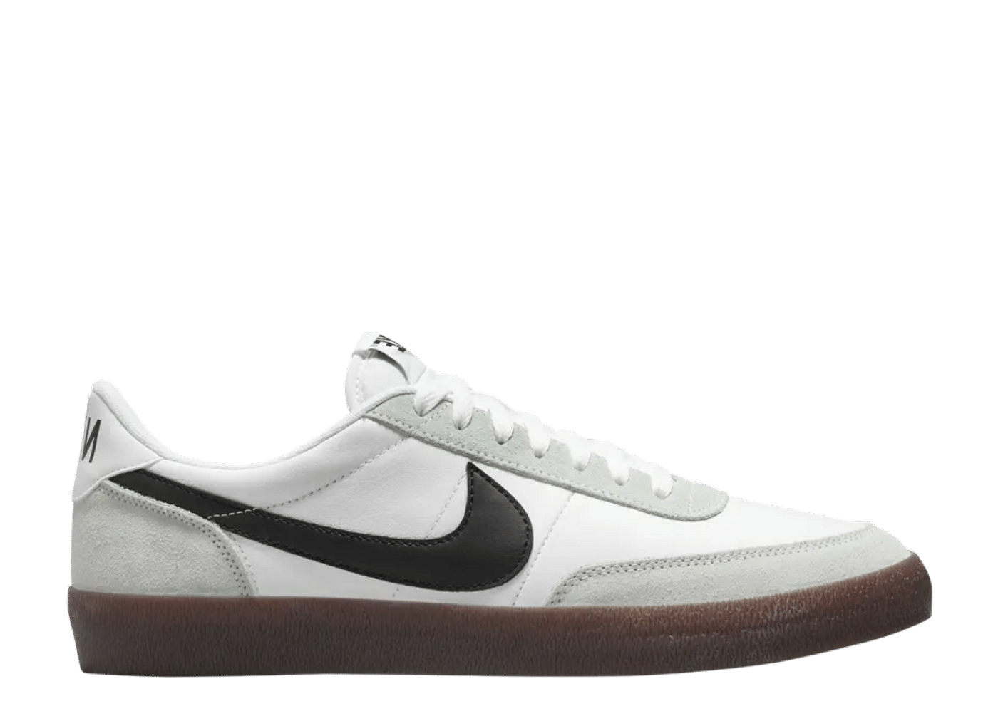 imgi_4_eyJidWNrZXQiOiJraWNrYXZlbnVlLWFzc2V0cyIsImtleSI6InByb2R1Y3RzLzEyNTAwMi9iNDgzNmMyNTMzNWUwY2NkNWZkZjk5MTFlNTNhZGM4Yy5wbmciLCJlZGl0cyI6eyJyZXNpemUiOns