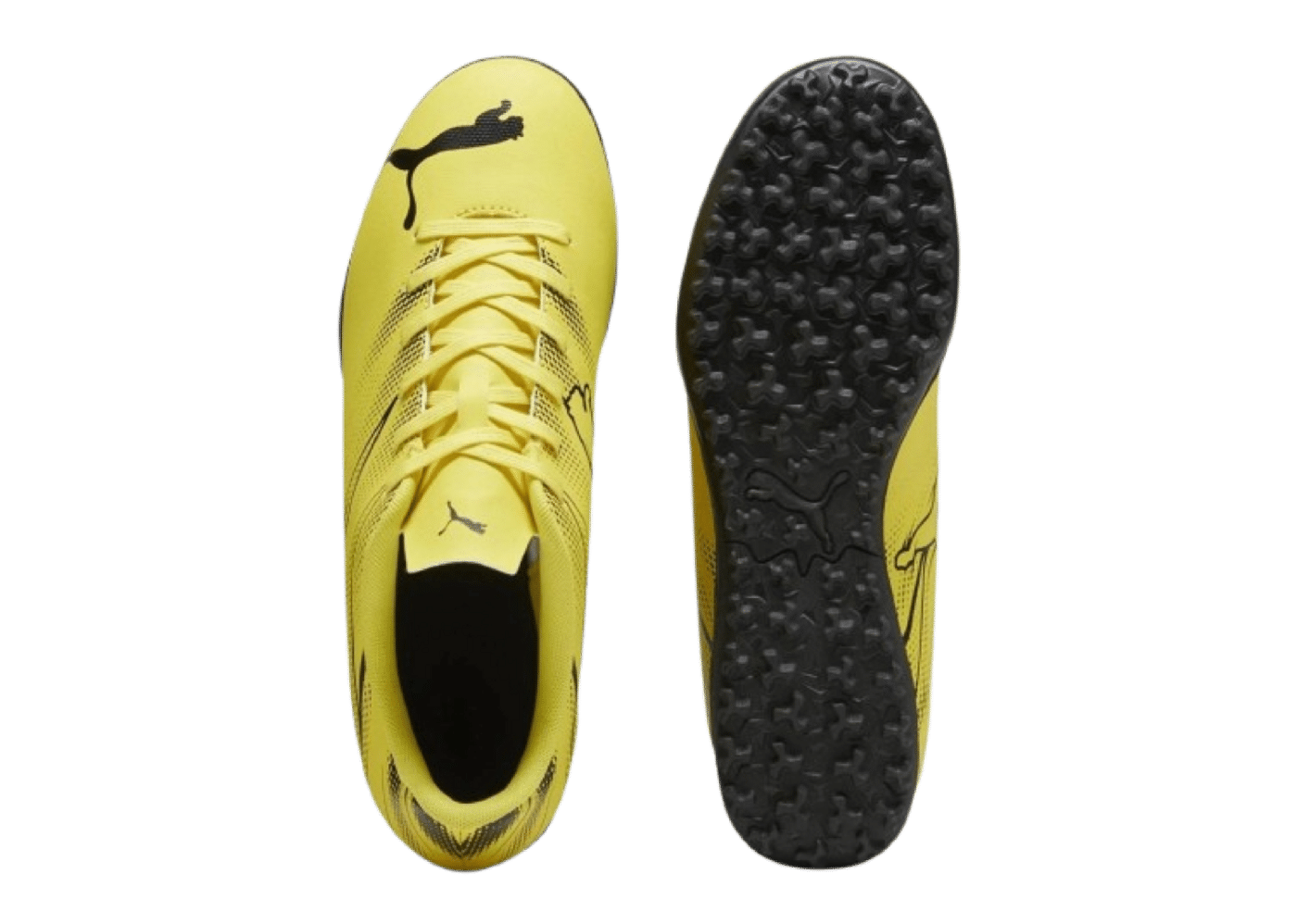 imgi_4_eyJidWNrZXQiOiJraWNrYXZlbnVlLWFzc2V0cyIsImtleSI6InByb2R1Y3RzLzEzNDgzNC83MWQ2MDNjMjdhOGEyZmM2NmUzNmE0NGU2NWJiM2ViOS5wbmciLCJlZGl0cyI6eyJyZXNpemUiOnsid2lkdGgi