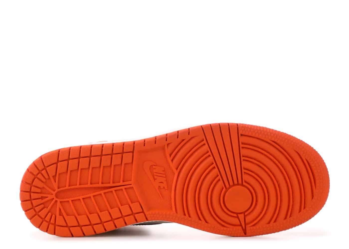 imgi_4_eyJidWNrZXQiOiJraWNrYXZlbnVlLWFzc2V0cyIsImtleSI6InByb2R1Y3RzLzY2NDIvYjg3NGVlODItY2E5Yy00MjQyLWIwNzAtY2M4NWE0YzVhMzFmLmpwZWciL