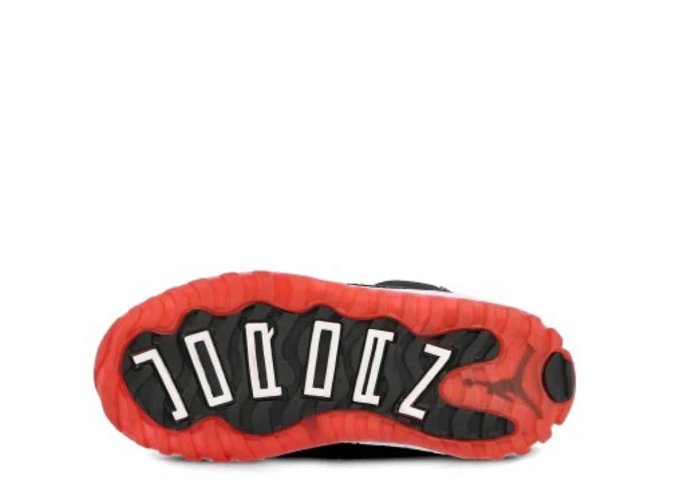 imgi_4_eyJidWNrZXQiOiJraWNrYXZlbnVlLWFzc2V0cyIsImtleSI6InByb2R1Y3RzLzYwOTgvOTdhMjdmNDYtNDkyYS00NjY3LTgzYzUtMDZmNjRmMjI0ZmM2LmpwZWciLCJlZGl0cyI6