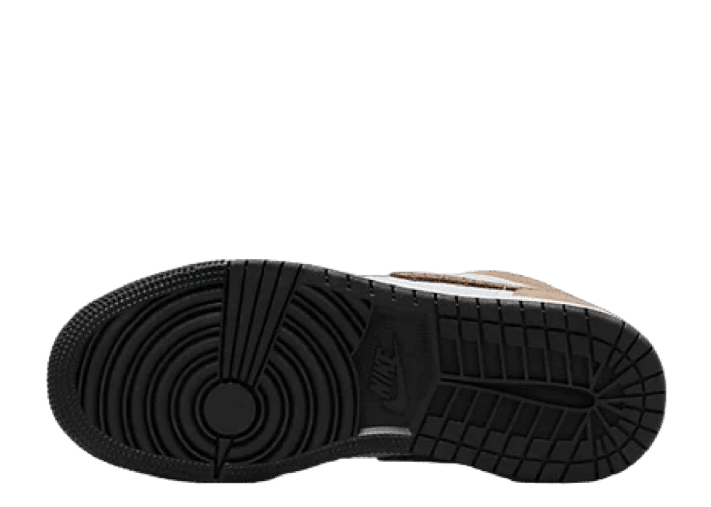 imgi_4_eyJidWNrZXQiOiJraWNrYXZlbnVlLWFzc2V0cyIsImtleSI6InByb2R1Y3RzLzcyMjY0LzE0MDkzNWQxOTBlMGJiN2YzNDUwMzEzOWY3M2FhODk1LnBuZyIsImVkaXRzIjp7InJlc2l6