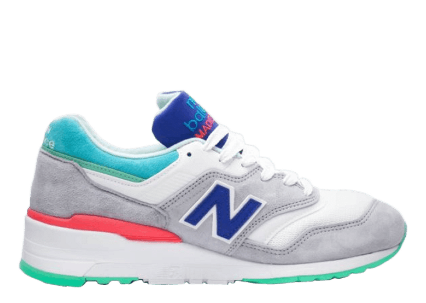 imgi_5_eyJidWNrZXQiOiJraWNrYXZlbnVlLWFzc2V0cyIsImtleSI6InByb2R1Y3RzLzE4MzY5L2ZmN2RiMjY5MzY0N2U0YjNlNzM4YzM2ZjY1MDY1ZTM4LnBuZyIsImVkaXRzIjp7InJlc2l6ZSI6eyJ3aWR0