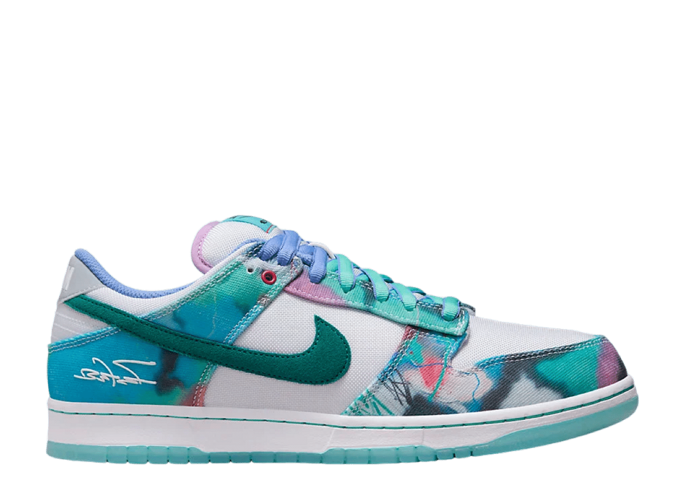 imgi_5_eyJidWNrZXQiOiJraWNrYXZlbnVlLWFzc2V0cyIsImtleSI6InByb2R1Y3RzLzEwNDc1OC80MWU5ZjZhMzNiNjEyNzczNWU0NTUzODc0NTA0MWI4ZC5wbmciLCJlZGl0cyI6eyJy