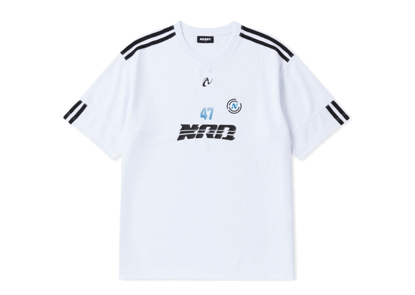 imgi_5_eyJidWNrZXQiOiJraWNrYXZlbnVlLWFzc2V0cyIsImtleSI6InByb2R1Y3RzLzEyMzA0NS80ODM1NTdiZDU4YzU5YjhkNmI2NmRiMjI0OTM3N2FmMS5wbmciLCJlZGl0cyI6eyJyZXNp