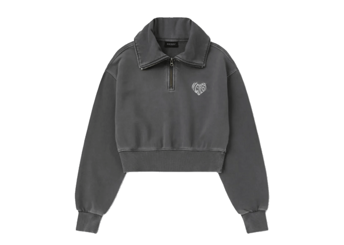 imgi_5_eyJidWNrZXQiOiJraWNrYXZlbnVlLWFzc2V0cyIsImtleSI6InByb2R1Y3RzLzEyMzAzOC8yMTRlYTI5OTg2ZTZlNjFkZjYzOWVlNzc3NTNlZDM3My5wbmciLCJlZGl0c