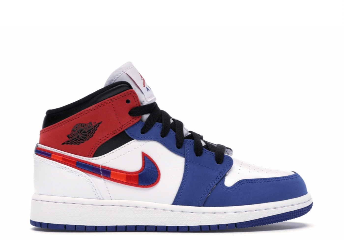 imgi_5_eyJidWNrZXQiOiJraWNrYXZlbnVlLWFzc2V0cyIsImtleSI6InByb2R1Y3RzLzEzMDA1L2JkNmRlNjc0NWJiMDExMDMwZWJkYTI4NmUzM2M0ODVlLnBuZyIsImVkaXRzIj