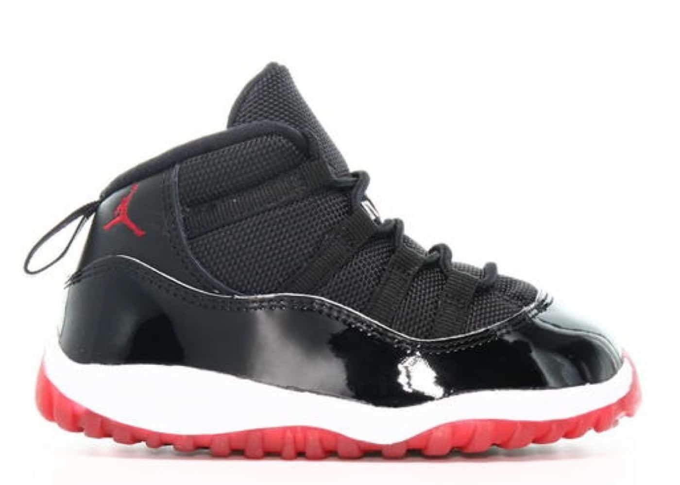 imgi_5_eyJidWNrZXQiOiJraWNrYXZlbnVlLWFzc2V0cyIsImtleSI6InByb2R1Y3RzLzYwOTgvOGQ0ZjU4ZmQtNGQ5Ni00MDJiLTk2MWQtZDllODI1MTIwZGFhLmpwZWciLCJlZGl0cyI6