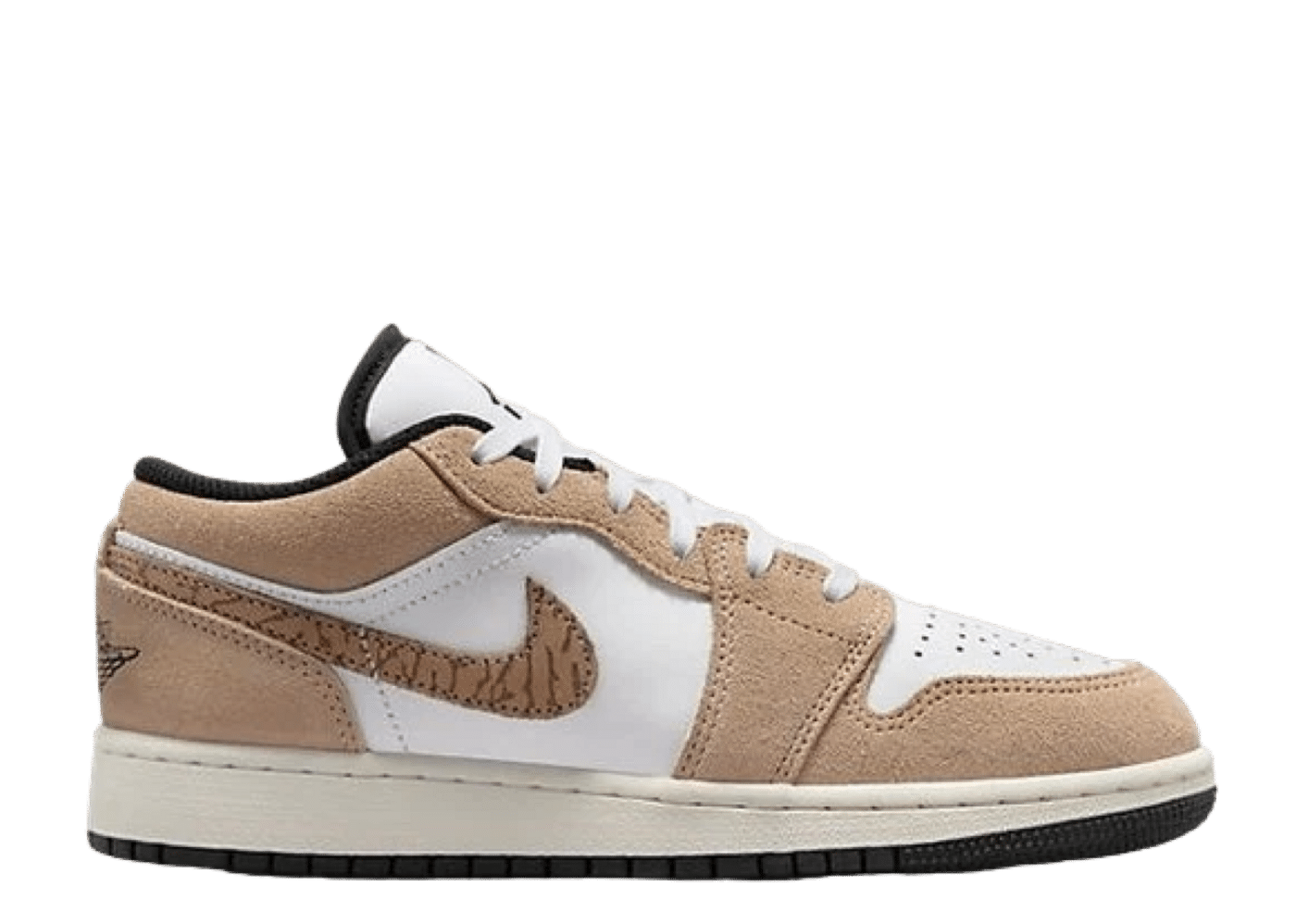 imgi_5_eyJidWNrZXQiOiJraWNrYXZlbnVlLWFzc2V0cyIsImtleSI6InByb2R1Y3RzLzcyMjY0LzcyMDhjYjI5YzkzZmU4MjRhMjhlMmYwN2JlN2FhODU2LnBuZyIsImVkaXRzIjp7InJlc2l6