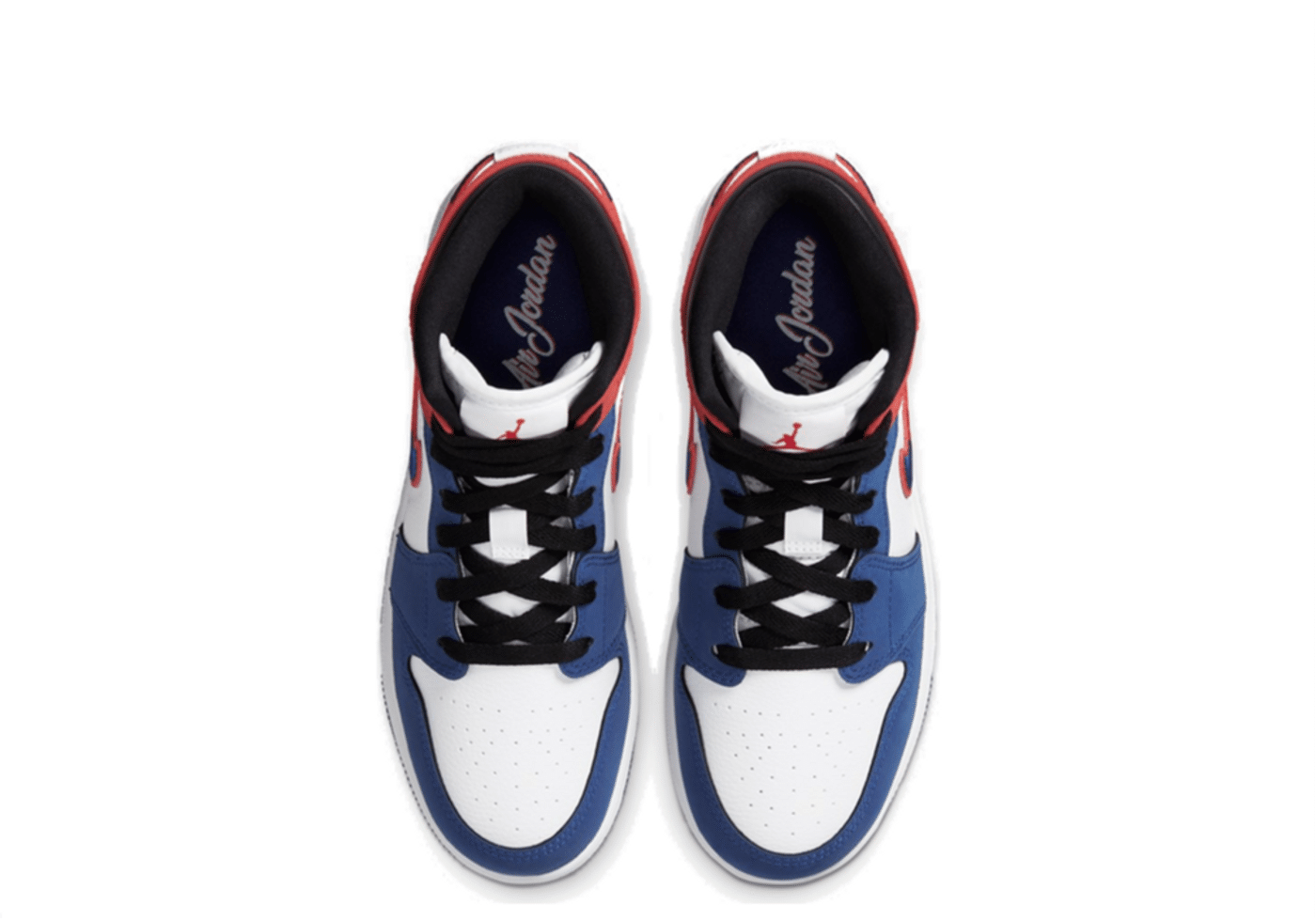 imgi_6_eyJidWNrZXQiOiJraWNrYXZlbnVlLWFzc2V0cyIsImtleSI6InByb2R1Y3RzLzEzMDA1LzI4YTBjNjg2ZDM5ZDU0YzQ5OTE3YzNkNGE4MGQ1M2UzLnBuZyIsImVkaXRzIj