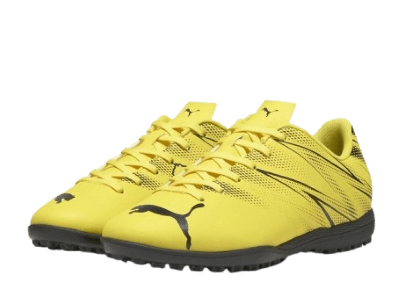 imgi_6_eyJidWNrZXQiOiJraWNrYXZlbnVlLWFzc2V0cyIsImtleSI6InByb2R1Y3RzLzEzNDgzNC9kNWIyN2NhZDA5NWFlM2IwNzljMDUxMzhmZTRiN2RiMy5wbmciLCJlZGl0cyI6eyJyZXNpemUiOnsid2lkdGgi