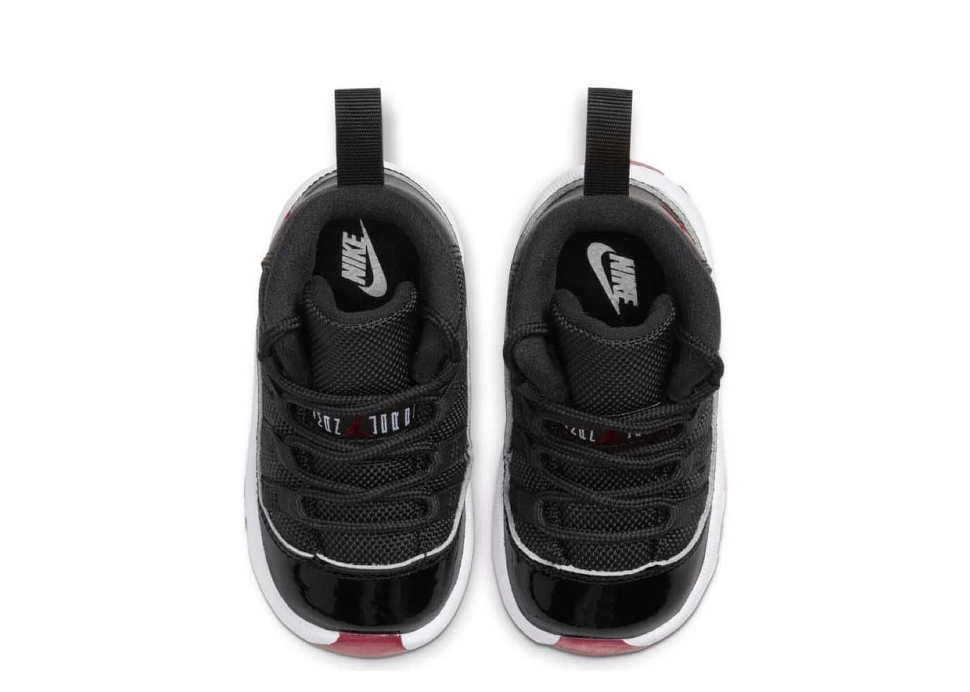 imgi_6_eyJidWNrZXQiOiJraWNrYXZlbnVlLWFzc2V0cyIsImtleSI6InByb2R1Y3RzLzYwOTgvY2MxZWYwZDUtMGNmNi00MDBlLTg4MjgtMzExY2U2ODE2NzY5LmpwZWciLCJlZGl0cyI6