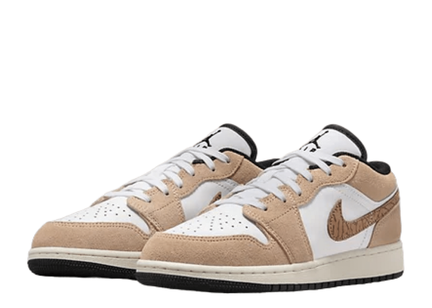 imgi_6_eyJidWNrZXQiOiJraWNrYXZlbnVlLWFzc2V0cyIsImtleSI6InByb2R1Y3RzLzcyMjY0LzA1MzhkOGQ0MTZmZDhlNGI3YzlkM2YzYjIwYTNiZjlmLnBuZyIsImVkaXRzIjp7InJlc2l6