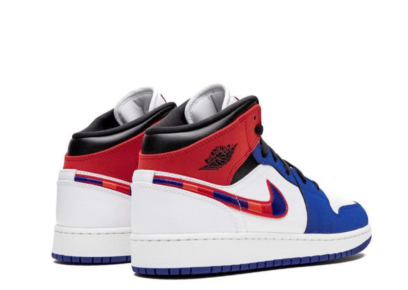 imgi_7_eyJidWNrZXQiOiJraWNrYXZlbnVlLWFzc2V0cyIsImtleSI6InByb2R1Y3RzLzEzMDA1L2Q5NjAzZGE4MjI5MmYwZDFkYWM0ZTMwZjVhOTE1OGY5LnBuZyIsImVkaXRzIj