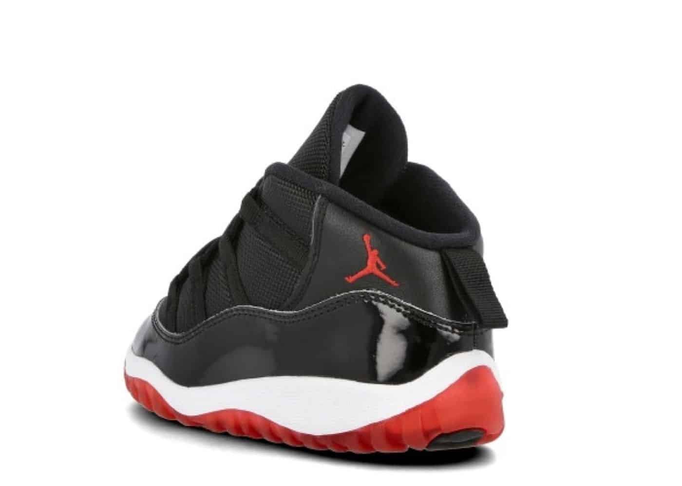 imgi_7_eyJidWNrZXQiOiJraWNrYXZlbnVlLWFzc2V0cyIsImtleSI6InByb2R1Y3RzLzYwOTgvZTk0MjUxMjItYWVlZi00NWZkLWI5MDctOWVjMjRjYjljN2I5LmpwZWciLCJlZGl0cyI6