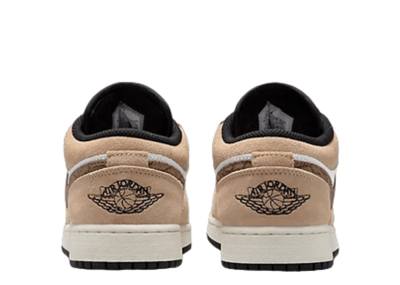 imgi_7_eyJidWNrZXQiOiJraWNrYXZlbnVlLWFzc2V0cyIsImtleSI6InByb2R1Y3RzLzcyMjY0LzA4YzMwYThhNzkxMDUzMTFmY2JlZmI2NWI4Yzk0MGQ4LnBuZyIsImVkaXRzIjp7InJlc2l6