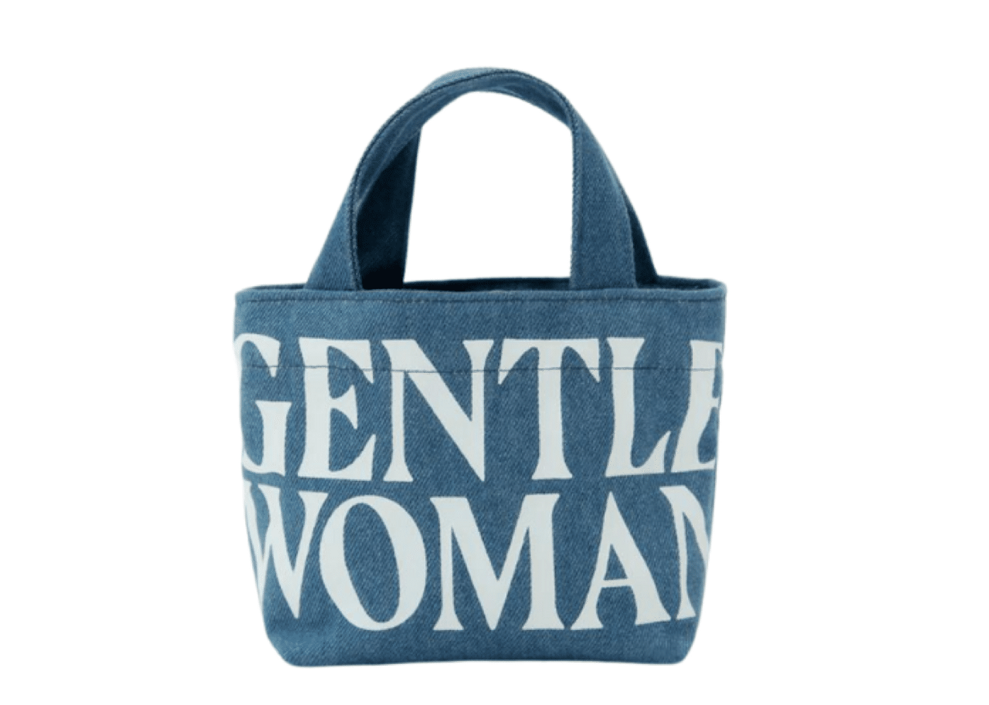 imgi_4_eyJidWNrZXQiOiJraWNrYXZlbnVlLWFzc2V0cyIsImtleSI6InByb2R1Y3RzLzExMTc0Mi84NmM3MmJiOTA5MzY4YjY0NWMwYTEwNTc1NDA1OTQwNS5wbmciLCJlZGl0cyI6eyJyZXNpemUiOnsid2lkdGgiOjE