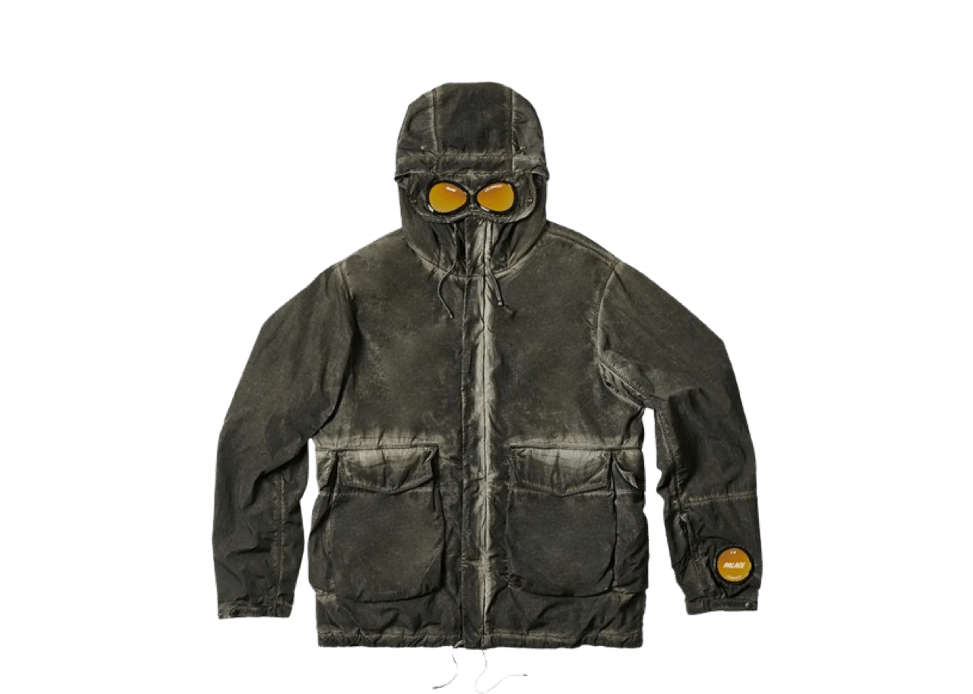 imgi_5_eyJidWNrZXQiOiJraWNrYXZlbnVlLWFzc2V0cyIsImtleSI6InByb2R1Y3RzLzExNzY2OC84MmMzZTUwZGY1ZGY4YWJmMDQ0YTYxZjFmMjUwYTk0Yy5wbmciLCJlZGl0cyI6eyJyZXN