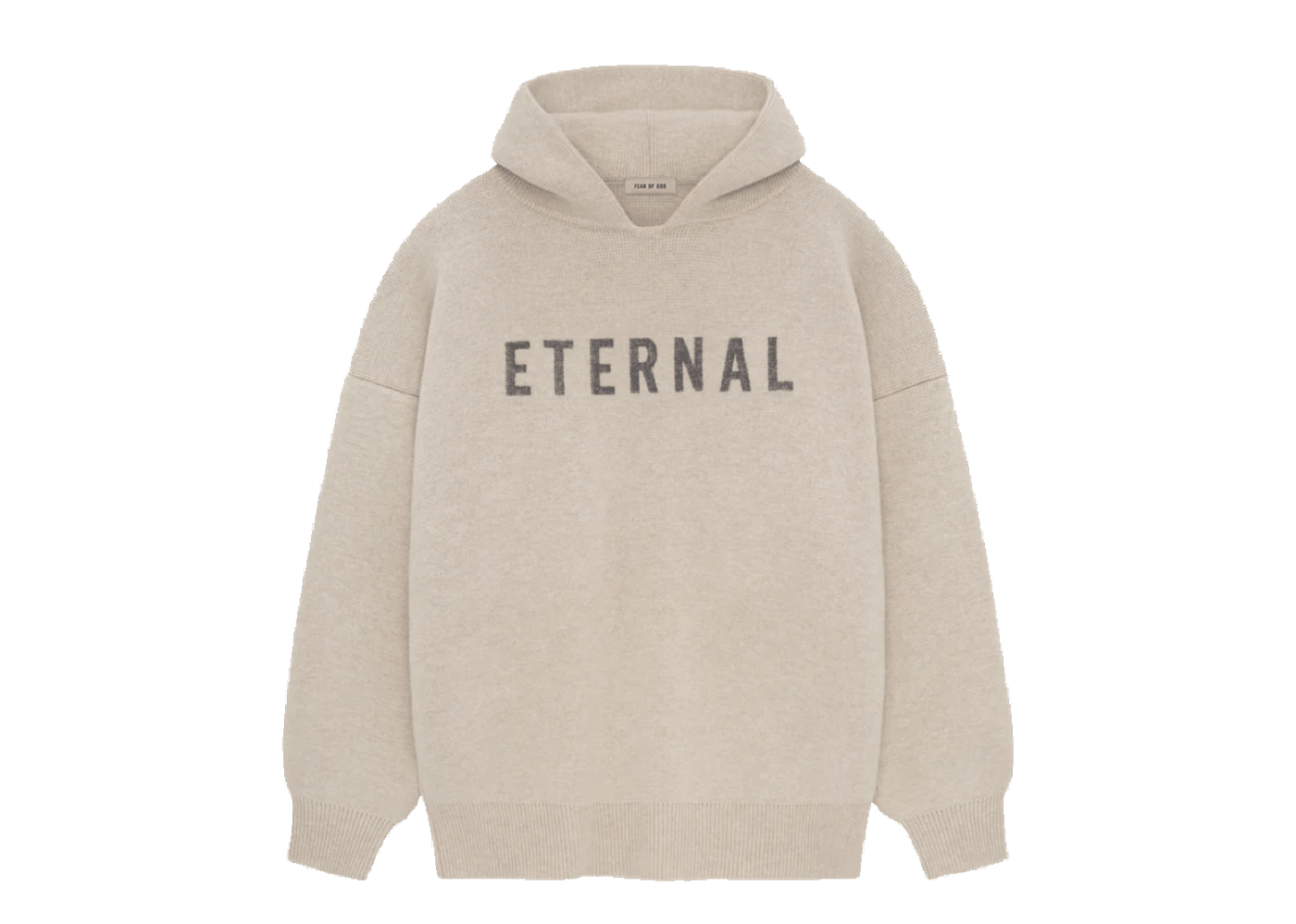 imgi_5_eyJidWNrZXQiOiJraWNrYXZlbnVlLWFzc2V0cyIsImtleSI6InByb2R1Y3RzLzEzMjc0MC83ZjhjODM1NTJhNjJlZjc0NGEwYjFjZDM0NzVlYjI0OC5wbmciLCJlZGl0cyI6ey