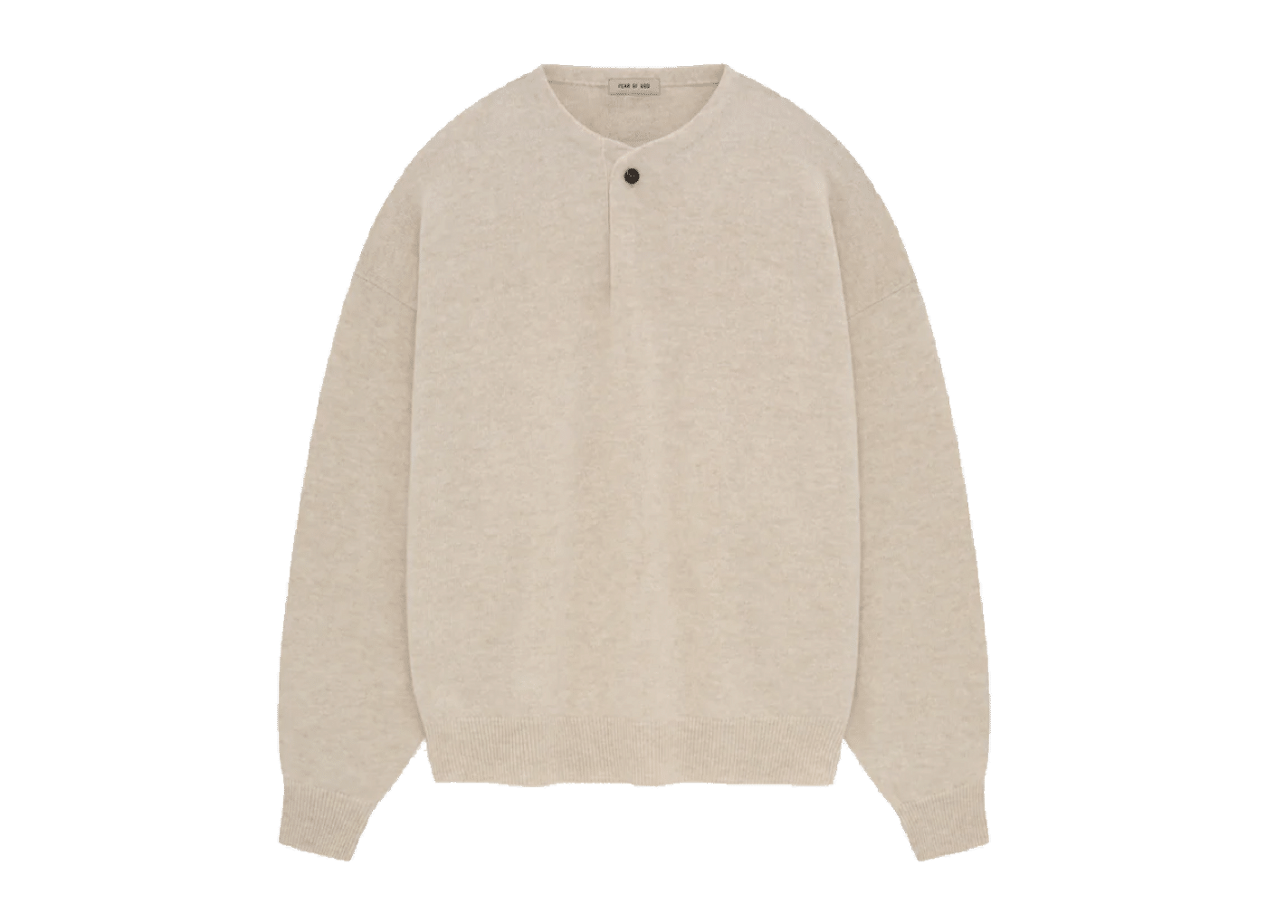 imgi_5_eyJidWNrZXQiOiJraWNrYXZlbnVlLWFzc2V0cyIsImtleSI6InByb2R1Y3RzLzEzMjc0OC82ZDZjZDQ4OGI0ZGIyMDJiODA0ODg4M2NiN2NiYzRhMi5wbmciLCJlZGl0cyI6eyJyZXNpemUi