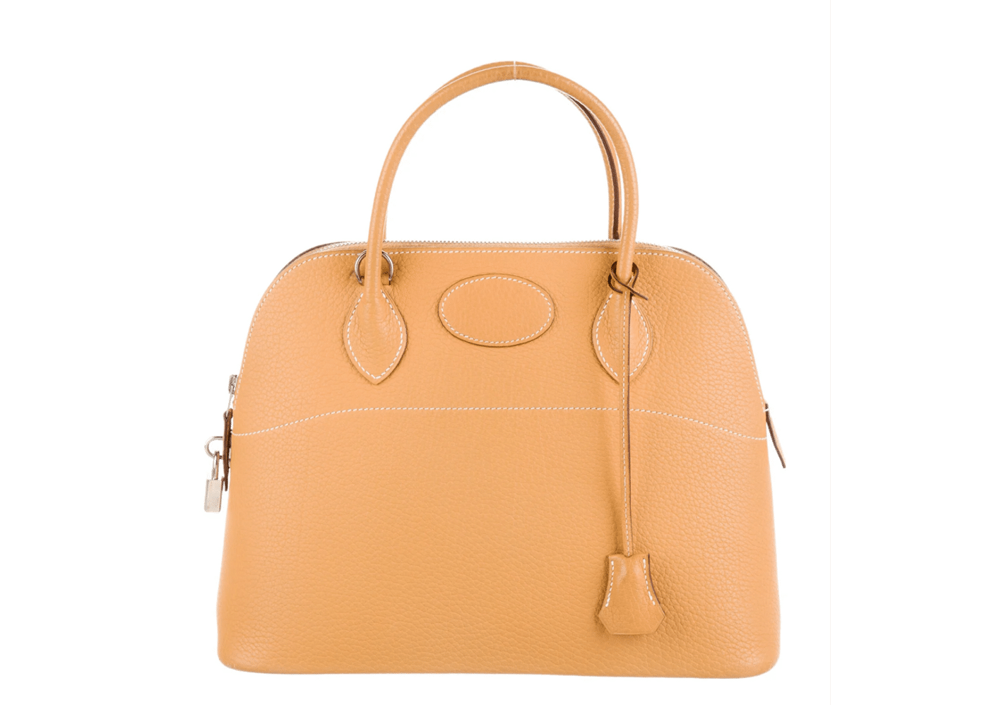 imgi_5_eyJidWNrZXQiOiJraWNrYXZlbnVlLWFzc2V0cyIsImtleSI6InByb2R1Y3RzLzc1MzAyLzdkNzE0ZDNkZmYyNDM0YjUwOGQ4ZTgwM2U5YWY5ODc2LnBuZyIsImVkaXRzIjp7InJlc2l6ZSI6eyJ3aWR0aCI6MTQwMH19fQ==