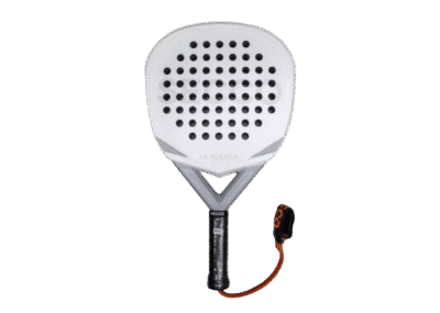 Secco La Blanca Padel Racket