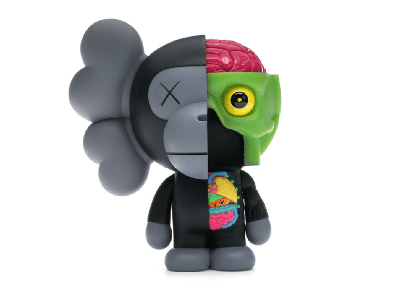 imgi_4_eyJidWNrZXQiOiJraWNrYXZlbnVlLWFzc2V0cyIsImtleSI6InByb2R1Y3RzLzE1NjAxLzA0ZWE2ZDgwNmU1NDgyYTVkZTUzZTZhOWQzNTUxMTlkLnBuZyIsImVkaXRzIjp7InJlc2l6ZS