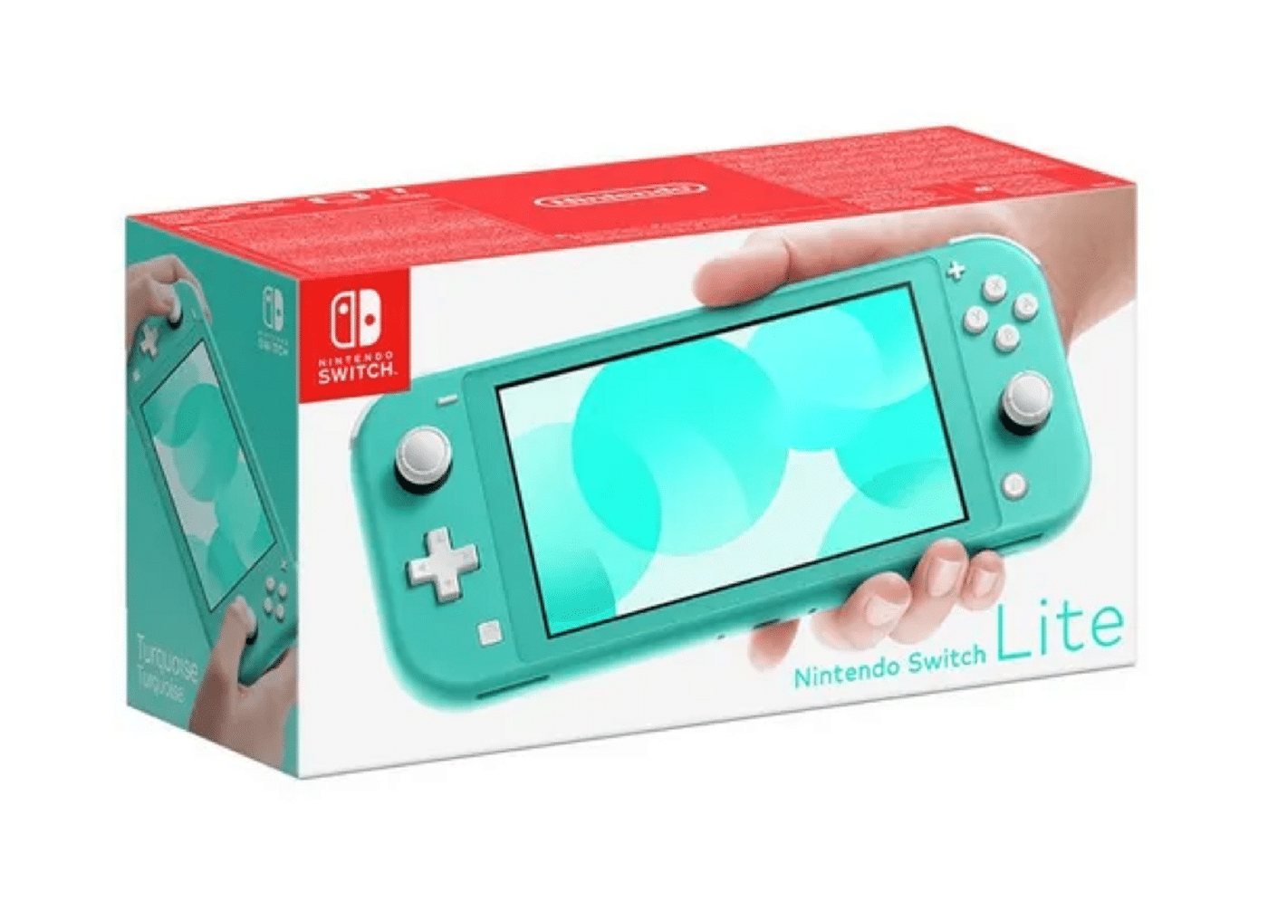 imgi_4_eyJidWNrZXQiOiJraWNrYXZlbnVlLWFzc2V0cyIsImtleSI6InByb2R1Y3RzLzE3ODI1LzU3NmFkNDg2OGUzNDAzM2MyOGE4MWViYjVhNWE2N2M5LnBuZyIsImVkaXRzIjp7InJlc2l6ZSI6eyJ3aWR0aCI6