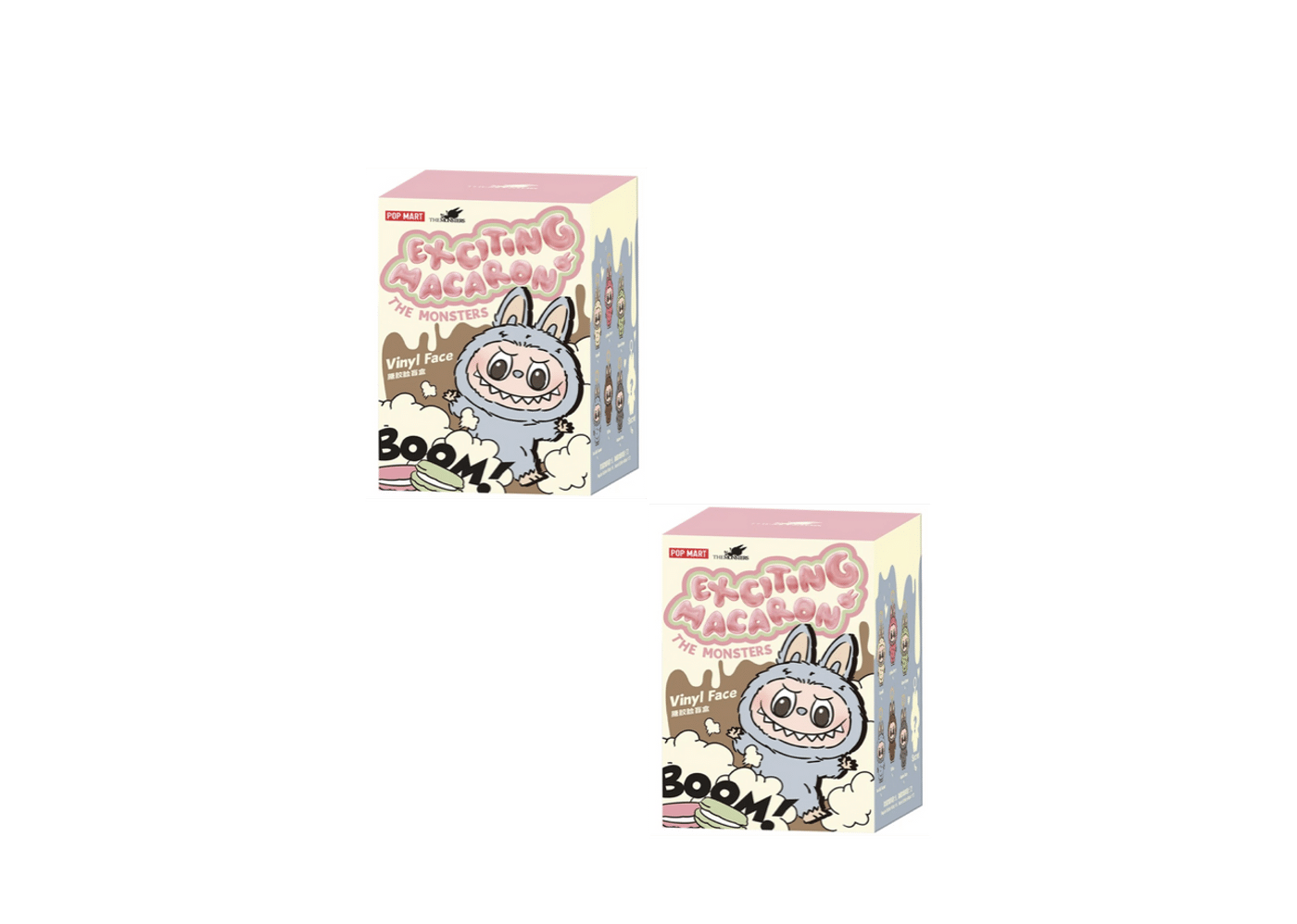 imgi_4_eyJidWNrZXQiOiJraWNrYXZlbnVlLWFzc2V0cyIsImtleSI6InByb2R1Y3RzLzExMjExNC82YTk4ZTY5NTU4YmEwNTlhNWExYjJjM2FlYTMwNWNkNy5