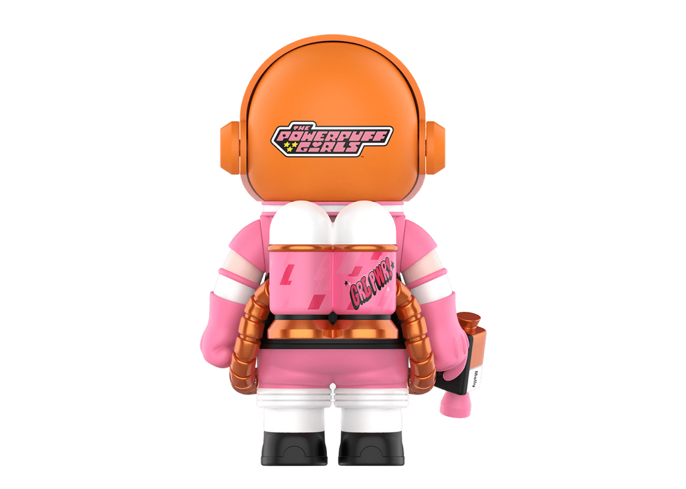 imgi_4_eyJidWNrZXQiOiJraWNrYXZlbnVlLWFzc2V0cyIsImtleSI6InByb2R1Y3RzLzExMzk4NC82YjU0MDFkOGYwZjFhMjkxODY4MWQ1Yzk3ODE3NjJhOC5wbmciLCJlZ