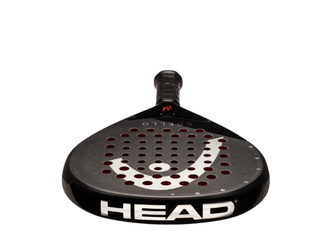 imgi_4_eyJidWNrZXQiOiJraWNrYXZlbnVlLWFzc2V0cyIsImtleSI6InByb2R1Y3RzLzEzMTM2MC8yNzg5NGFlMWY3NGZkNDUzNGMzMjc4YTE0OThlYjY1Yy5wbmciLCJlZGl0cyI6eyJyZXNpemUiOnsid2