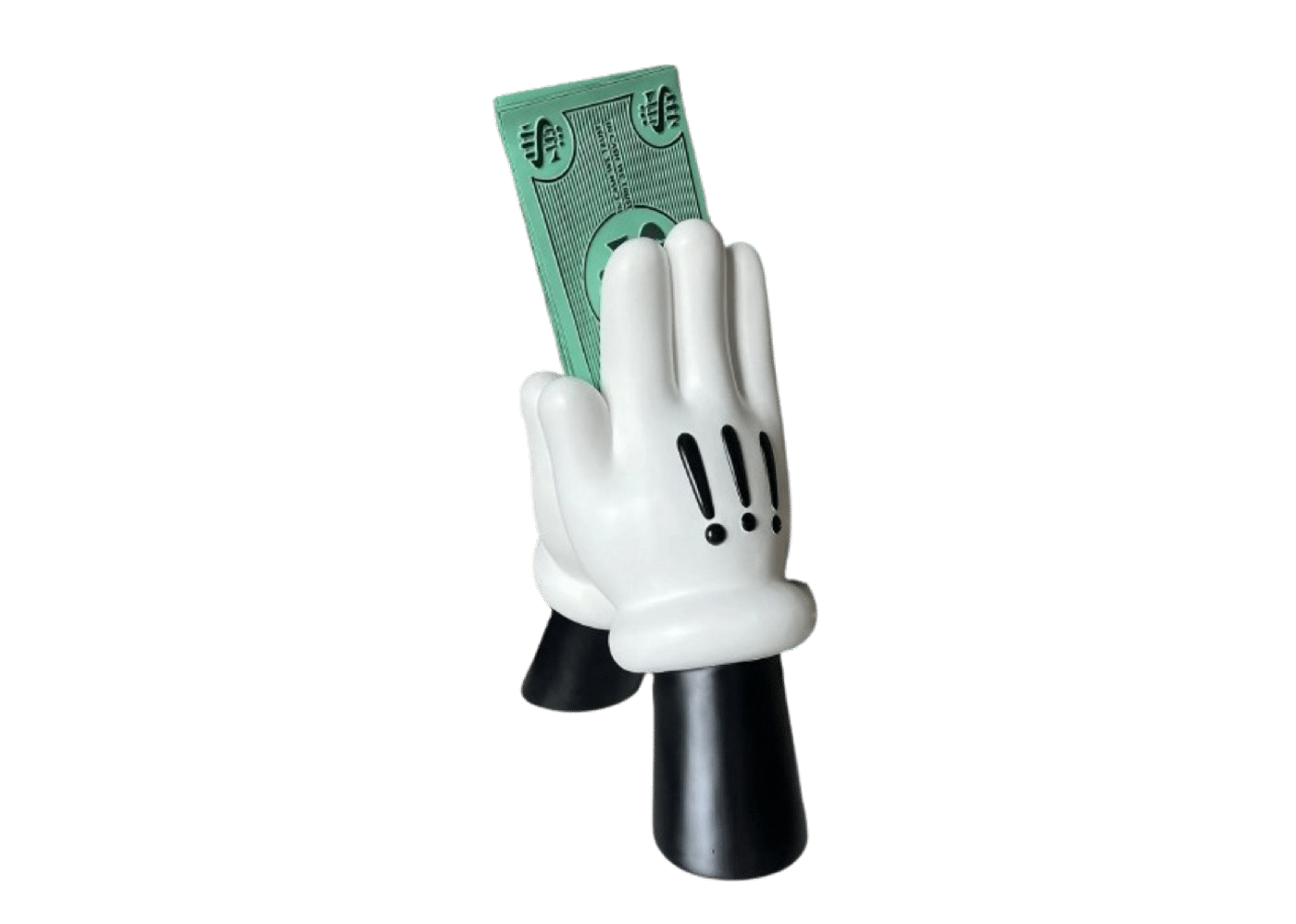 imgi_4_eyJidWNrZXQiOiJraWNrYXZlbnVlLWFzc2V0cyIsImtleSI6InByb2R1Y3RzLzk2MzI5L2NiNDJmNDJhZjhlNDhmZDk5NDc5NTk2NDg1ZTE4NDBkLnBuZyIsImVkaXRzIjp7InJlc2l6ZSI6eyJ3aWR0aCI6