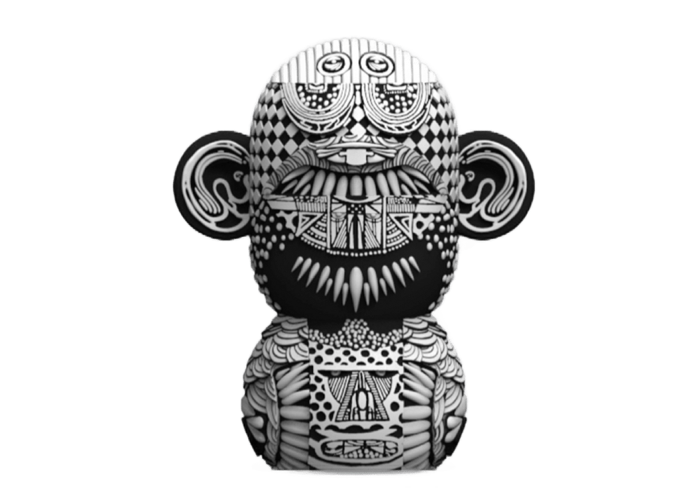 imgi_4_eyJidWNrZXQiOiJraWNrYXZlbnVlLWFzc2V0cyIsImtleSI6InByb2R1Y3RzLzk2MzMwLzE4MWI1NTkwZTRkZjVlNzY1NTdkZTJhMTcyMDBhNmUyLnBuZyIsImVkaXRzIjp7InJlc2l6ZSI6eyJ3aWR0aCI6MTQwMH19fQ==