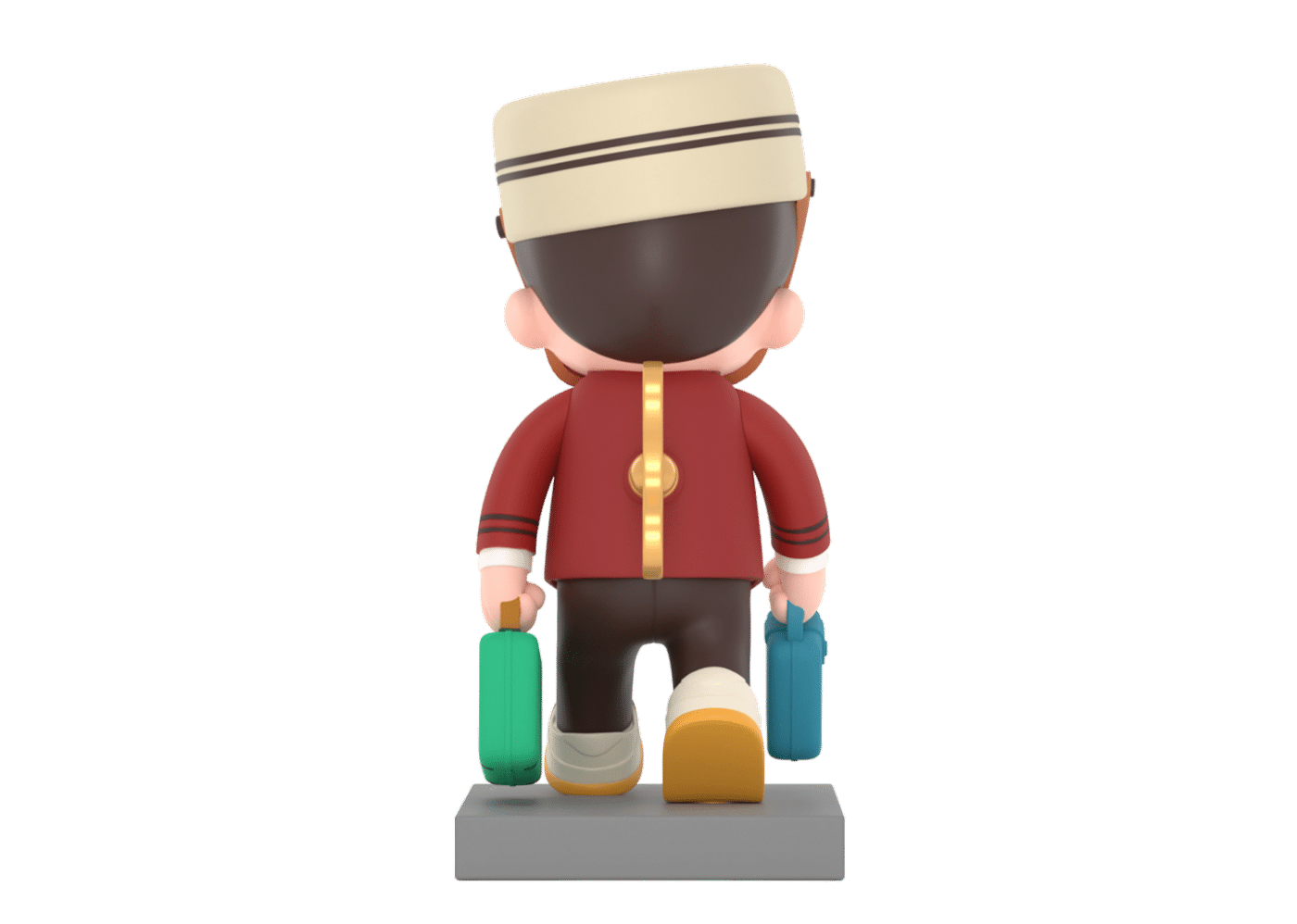 imgi_4_eyJidWNrZXQiOiJraWNrYXZlbnVlLWFzc2V0cyIsImtleSI6InByb2R1Y3RzLzk2MzMxLzBiZDUxYjA4N2U3NGQyODBkMjVmZWQ1YmYyOGY5MjNlLnBuZyIsImVkaXRzIjp7InJlc2l6ZSI6eyJ3aWR0aCI6MTQwMH1