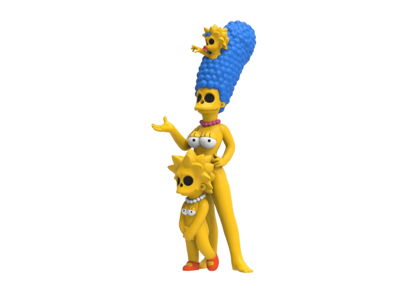 imgi_4_eyJidWNrZXQiOiJraWNrYXZlbnVlLWFzc2V0cyIsImtleSI6InByb2R1Y3RzLzk2MzMzLzJlYTAyNTBmMGY4ZjUyMTYxODE2YmI3MWQyZmVlNzFlLnBuZyIsImVkaXRzIjp7InJlc2l6ZSI6eyJ3aWR0