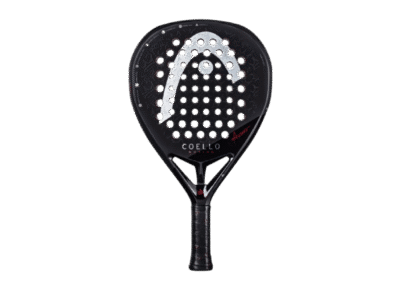 Head Coello Motion 2025 Padel Racket