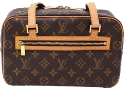 Cité Bag